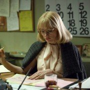 A Most Violent Year - galeria zdjęć - filmweb