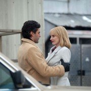 A Most Violent Year - galeria zdjęć - filmweb