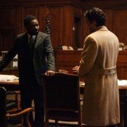 A Most Violent Year - galeria zdjęć - filmweb