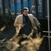 A Most Violent Year - galeria zdjęć - filmweb