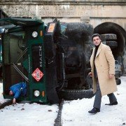 A Most Violent Year - galeria zdjęć - filmweb