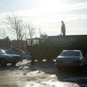 A Most Violent Year - galeria zdjęć - filmweb