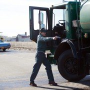A Most Violent Year - galeria zdjęć - filmweb