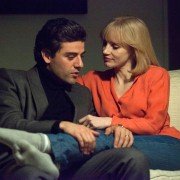 A Most Violent Year - galeria zdjęć - filmweb
