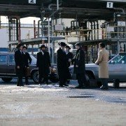 A Most Violent Year - galeria zdjęć - filmweb