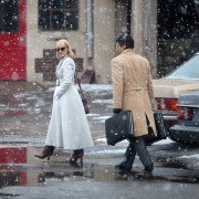 A Most Violent Year - galeria zdjęć - filmweb