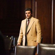 A Most Violent Year - galeria zdjęć - filmweb