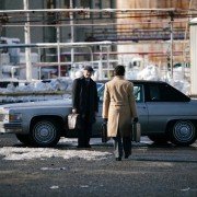 A Most Violent Year - galeria zdjęć - filmweb