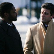 A Most Violent Year - galeria zdjęć - filmweb