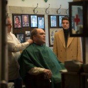 A Most Violent Year - galeria zdjęć - filmweb