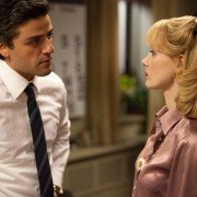 A Most Violent Year - galeria zdjęć - filmweb