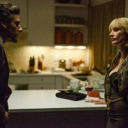 A Most Violent Year - galeria zdjęć - filmweb