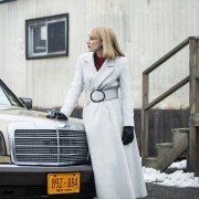 A Most Violent Year - galeria zdjęć - filmweb