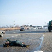 A Most Violent Year - galeria zdjęć - filmweb