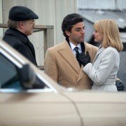 A Most Violent Year - galeria zdjęć - filmweb