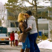 A Most Violent Year - galeria zdjęć - filmweb