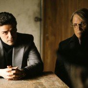 A Most Violent Year - galeria zdjęć - filmweb