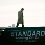 A Most Violent Year - galeria zdjęć - filmweb