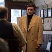 A Most Violent Year - galeria zdjęć - filmweb