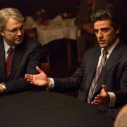 A Most Violent Year - galeria zdjęć - filmweb