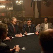 A Most Violent Year - galeria zdjęć - filmweb