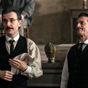 Osobliwości sycylijskie - galeria zdjęć - filmweb