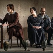 Osobliwości sycylijskie - galeria zdjęć - filmweb