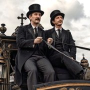 Osobliwości sycylijskie - galeria zdjęć - filmweb