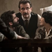 Osobliwości sycylijskie - galeria zdjęć - filmweb