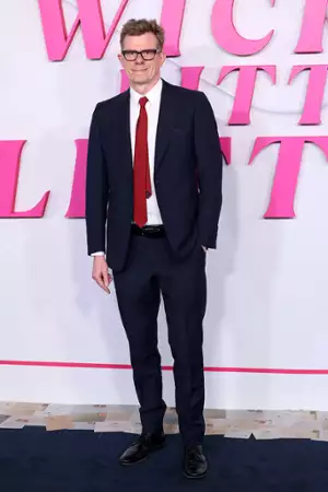 Wredne liściki - galeria zdjęć - filmweb