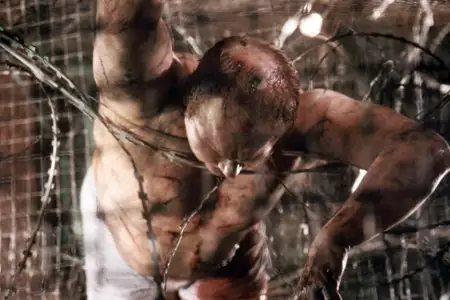 Piła - galeria zdjęć - filmweb