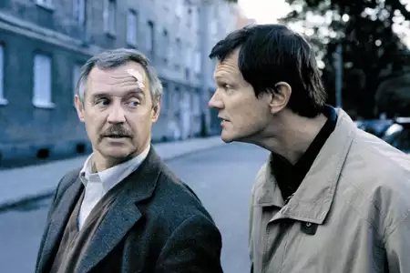 Dzień świra - galeria zdjęć - filmweb