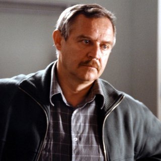 Adaś Miauczyński