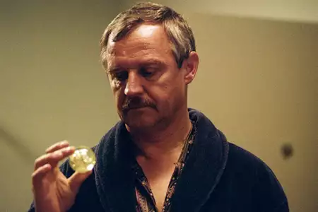 Dzień świra - galeria zdjęć - filmweb