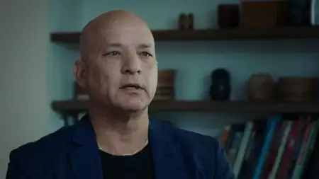 Morderca na kampusie - galeria zdjęć - filmweb