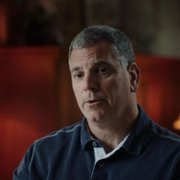 Morderca na kampusie - galeria zdjęć - filmweb