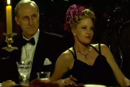 Obywatel Welles - galeria zdjęć - filmweb