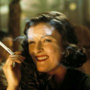Obywatel Welles - galeria zdjęć - filmweb