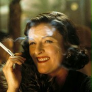 Louella Parsons