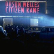 RKO 281 - galeria zdjęć - filmweb