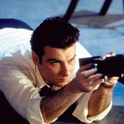 Obywatel Welles - galeria zdjęć - filmweb