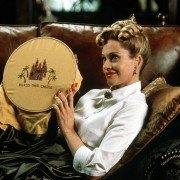 Obywatel Welles - galeria zdjęć - filmweb