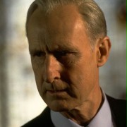 William Randolph Hearst