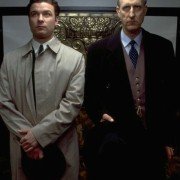 Obywatel Welles - galeria zdjęć - filmweb