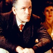 Obywatel Welles - galeria zdjęć - filmweb
