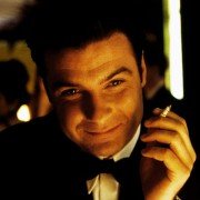 Obywatel Welles - galeria zdjęć - filmweb