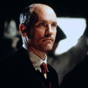 Obywatel Welles - galeria zdjęć - filmweb