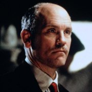 John Malkovich