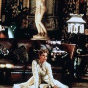 Obywatel Welles - galeria zdjęć - filmweb