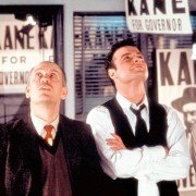 Obywatel Welles - galeria zdjęć - filmweb